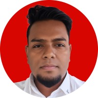 Gowtham Ram