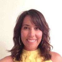 Bethany Albritton