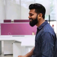 Rahul CS