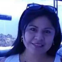 Andrea Carrasco