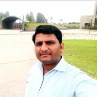 DK SUTHAR