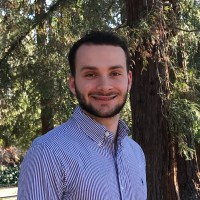 Adam Lerner