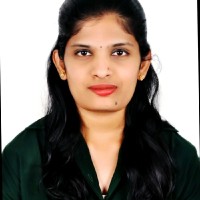 Lakshmi T S
