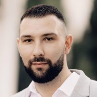 Nikola Talevski