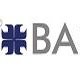 BAPartners - Soluciones de Negocios