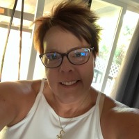 Susan Gale