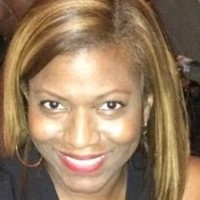 Andrea L. Longstreet, MNO, CPSM