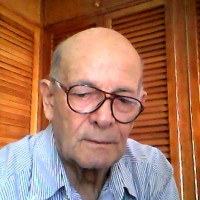 Papa Gradi