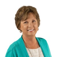 Karen Wentz, Realtor
