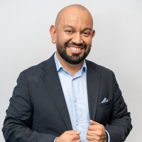 Jose Mauricio Martinez