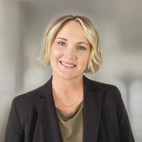 Amanda Loftin, ARM