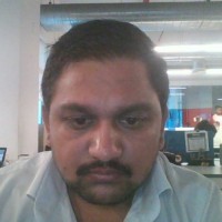 Rakesh Sharma