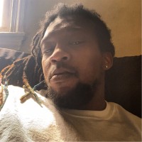 Antonio Hawkins
