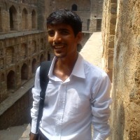 Pawan Sehgal