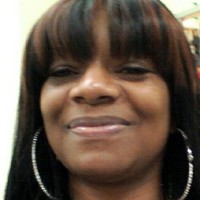 Ms. Johnson