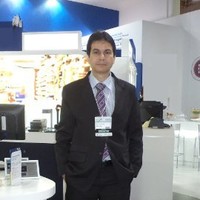 Décio Gonçalves