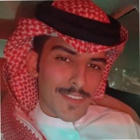 هذال السبيعي