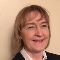 Nicola Jones