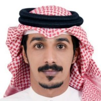 Ali Almarri