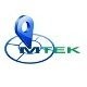 MTEK of Georgia