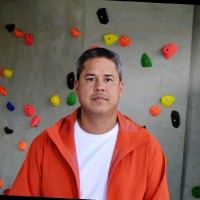Luis Sarmiento