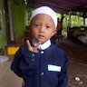 dede maryani