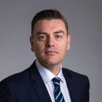 Rinaldo Pernarella