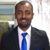 Thiago Souza