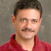 Emad El-Moselhi