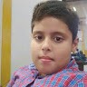 Gauransh Jha