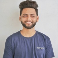 Deepankar Shukla