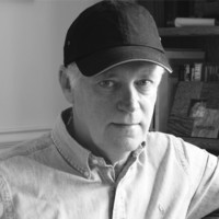 Lawrence McElroy