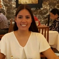 Carolina Silva Castañeda