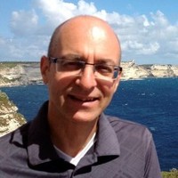 Jean Barrette