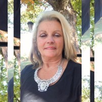 Nancy Mayfield