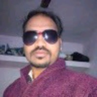 Ajay Shrivastav