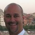 Jeff Arnold