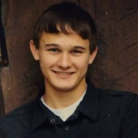 Jacob Spears