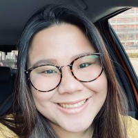 Precious Danica Agustin