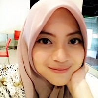 Nida Sabila Firdaus