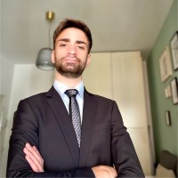 Francesco Gabriele