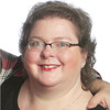 Mary Young, Cmpe