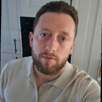 Ben Stagnell