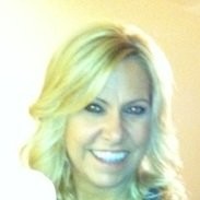 Vicki Johnson