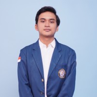 M Zhidane furiyansyah