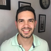 Germano Duarte