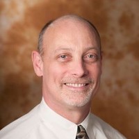 Daniel Kobrin