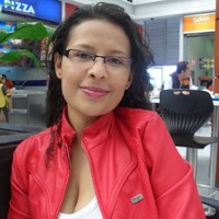 Clara Gutierrez Cala