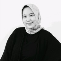 Shahnaz Shafira Azzahra