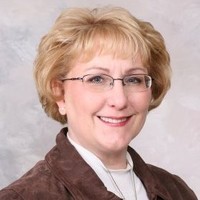 Linda Newcomer Rn, Bsn